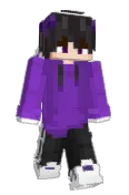 Bo1_