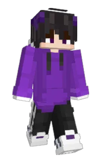 Front of Bo1_'s skin