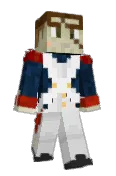 JCNPLAYZ