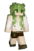 bellaboma