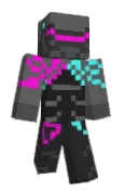 JSTNx0
