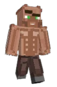SkiperAlpha