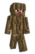 Jeqx