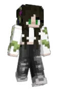 astronmerkitt