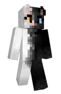 Front of BigAsianJack's skin