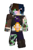 C0smicEm
