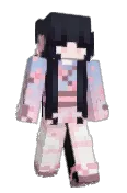 afghaUWU