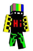Krumby_