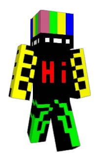 Front of Krumby_'s skin