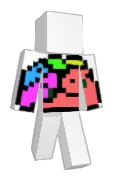 konire