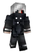 Jankuci