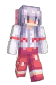 NpO_Staplez