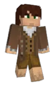 LaitoDaup