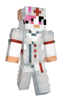 Front of YouNeedFurries's skin