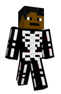 Front of SpyingElm2024's skin