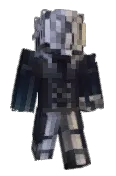 xtSpirit