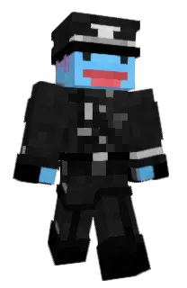 Front of koli_dx's skin