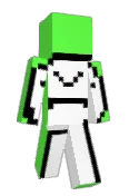 YKMMaster