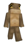 Rocomboligm