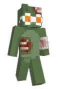 Lcbby