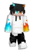 its_crazy1