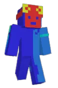 capi_yhyh