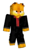 OwczarToZolw