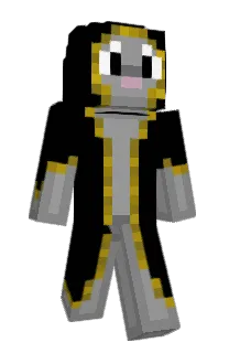 Front of _fixbeertje's skin