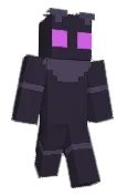 Endmoth