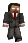 femboyant