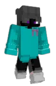 Ferexx