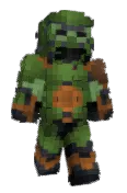 H3N_RY