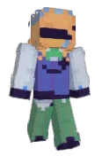 idfb