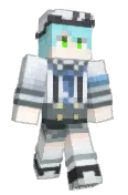 Laimu98