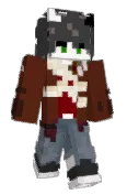 Luci_reamer