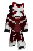 MrPonczek