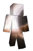 GabboNabbos