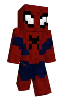 Front of computerrrrrr's skin