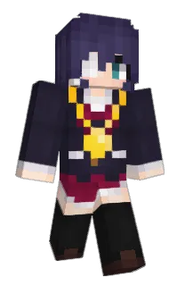 Front of arthurxd7_'s skin