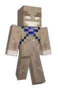 airboit