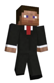 EmilEdberg80's Minecraft skin