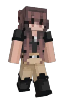 Front of Lying_Angel555's skin