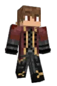 da_mathhatter