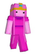 kkeia