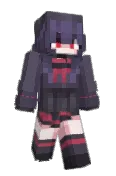 Vita__