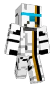 Zazior