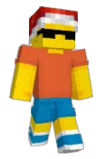 Die_Simpson
