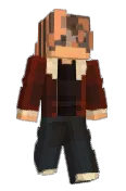 StarryRP