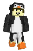 fIlIpqo