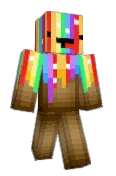 nunsea